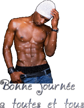 ta tous