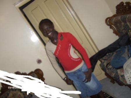 moi