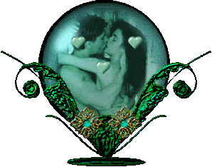 couple