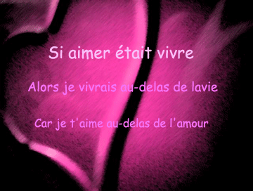 aime