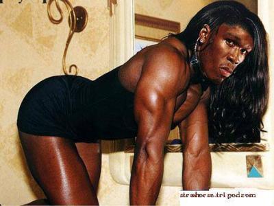 50 cent