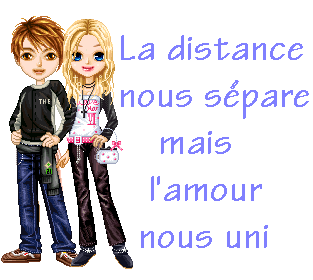L*AMOUR
