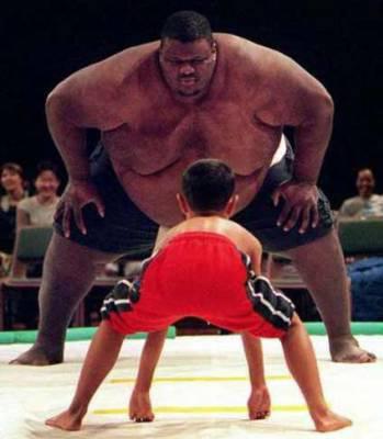 combat