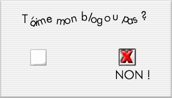 blog