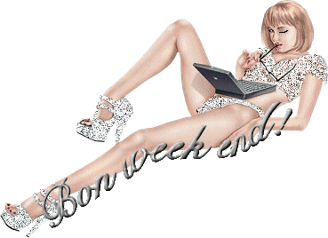 bon