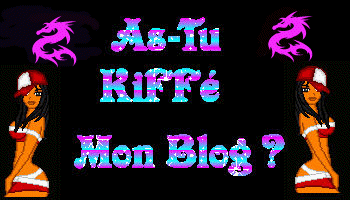 kiff